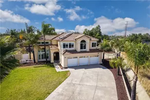 30499 Covecrest, Menifee, CA 92584 - Photo 2