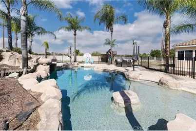 30499 Covecrest, Menifee, CA 92584 - Photo 56