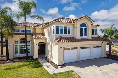 30499 Covecrest, Menifee, CA 92584 - Photo 6