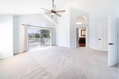 30499 Covecrest, Menifee, CA 92584 - Photo 34