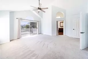 30499 Covecrest, Menifee, CA 92584 - Photo 34