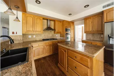 30499 Covecrest, Menifee, CA 92584 - Photo 22