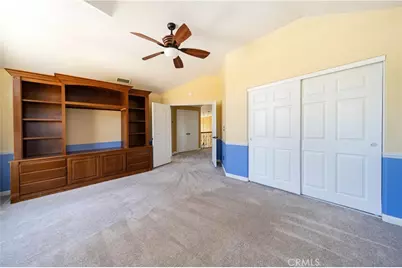 30499 Covecrest, Menifee, CA 92584 - Photo 48