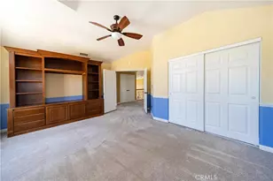 30499 Covecrest, Menifee, CA 92584 - Photo 48