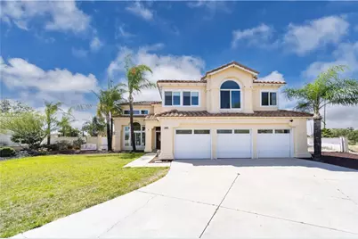 30499 Covecrest, Menifee, CA 92584 - Photo 8