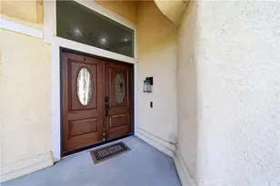 30499 Covecrest, Menifee, CA 92584 - Photo 10