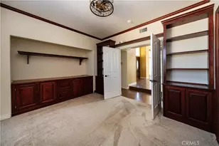 30499 Covecrest, Menifee, CA 92584 - Photo 28