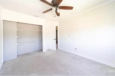 30499 Covecrest, Menifee, CA 92584 - Photo 50