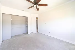 30499 Covecrest, Menifee, CA 92584 - Photo 50