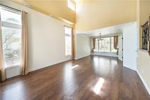 30499 Covecrest, Menifee, CA 92584 - Photo 12
