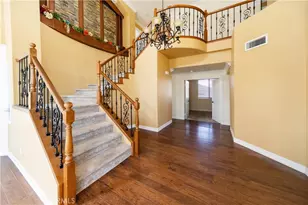 30499 Covecrest, Menifee, CA 92584 - Photo 30