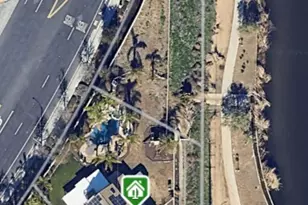 30499 Covecrest, Menifee, CA 92584 - Photo 64