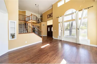 30499 Covecrest, Menifee, CA 92584 - Photo 14