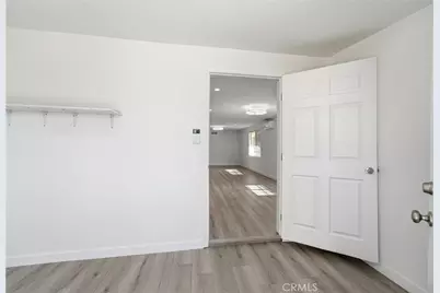 359 E 1st, San Jacinto, CA 92583 - Photo 26