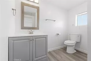 359 E 1st, San Jacinto, CA 92583 - Photo 18