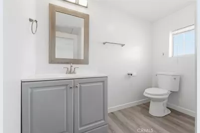 359 E 1st, San Jacinto, CA 92583 - Photo 18