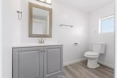 359 E 1st, San Jacinto, CA 92583 - Photo 16