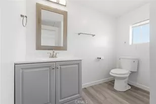 359 E 1st, San Jacinto, CA 92583 - Photo 16