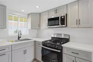 359 E 1st, San Jacinto, CA 92583 - Photo 20