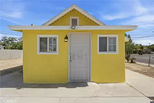 359 E 1st, San Jacinto, CA 92583 - Photo 4