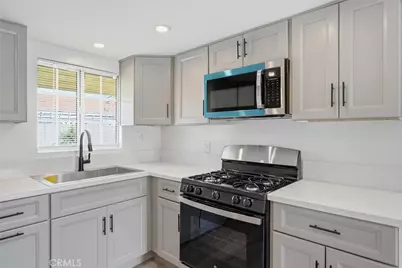 359 E 1st, San Jacinto, CA 92583 - Photo 22