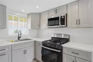 359 E 1st, San Jacinto, CA 92583 - Photo 22