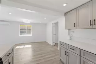 359 E 1st, San Jacinto, CA 92583 - Photo 24