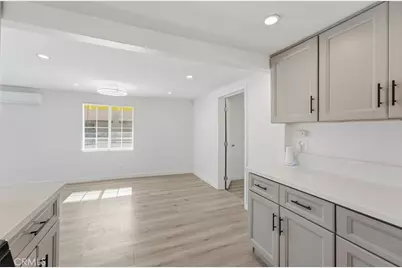 359 E 1st, San Jacinto, CA 92583 - Photo 22