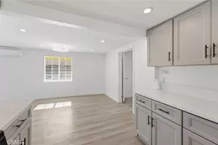 359 E 1st, San Jacinto, CA 92583 - Photo 22