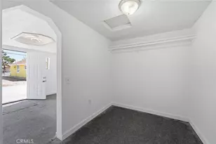 359 E 1st, San Jacinto, CA 92583 - Photo 10