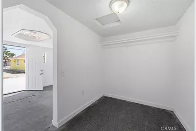 359 E 1st, San Jacinto, CA 92583 - Photo 8