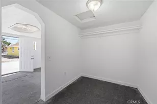 359 E 1st, San Jacinto, CA 92583 - Photo 8