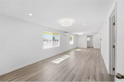 359 E 1st, San Jacinto, CA 92583 - Photo 14
