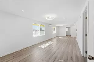 359 E 1st, San Jacinto, CA 92583 - Photo 14