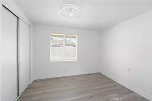 359 E 1st, San Jacinto, CA 92583 - Photo 16
