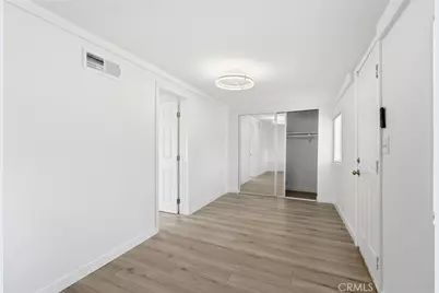 359 E 1st, San Jacinto, CA 92583 - Photo 10
