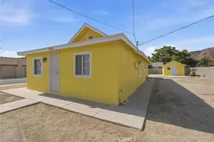 359 E 1st, San Jacinto, CA 92583 - Photo 1