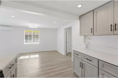 359 E 1st, San Jacinto, CA 92583 - Photo 24