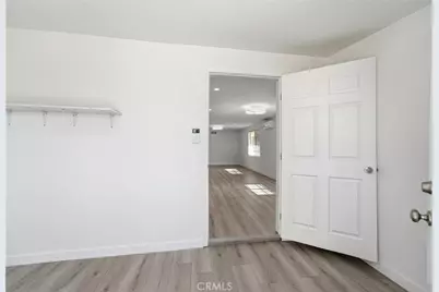 359 E 1st, San Jacinto, CA 92583 - Photo 24
