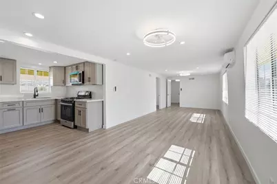 359 E 1st, San Jacinto, CA 92583 - Photo 20