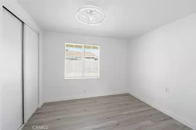 359 E 1st, San Jacinto, CA 92583 - Photo 14