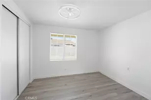 359 E 1st, San Jacinto, CA 92583 - Photo 14