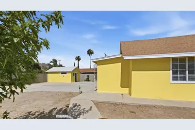 359 E 1st, San Jacinto, CA 92583 - Photo 4