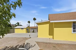 359 E 1st, San Jacinto, CA 92583 - Photo 4