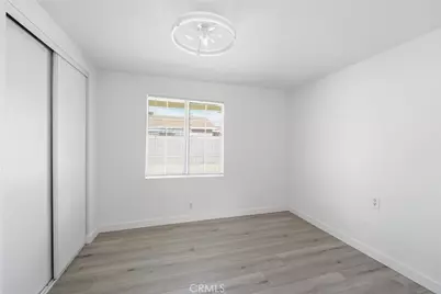 359 E 1st, San Jacinto, CA 92583 - Photo 16