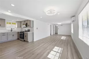 359 E 1st, San Jacinto, CA 92583 - Photo 18