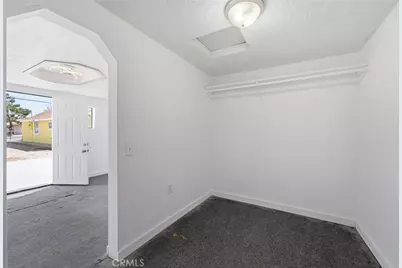 359 E 1st, San Jacinto, CA 92583 - Photo 10