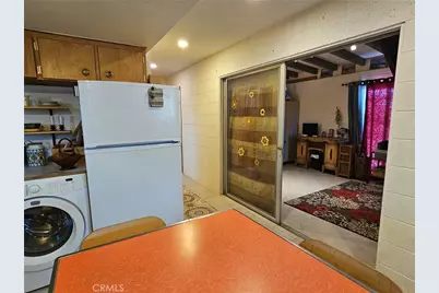 57492 Onaga Trail, Yucca Valley, CA 92284 - Photo 16