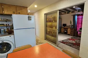 57492 Onaga Trail, Yucca Valley, CA 92284 - Photo 16