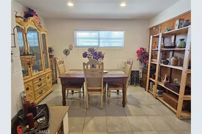 57492 Onaga Trail, Yucca Valley, CA 92284 - Photo 10